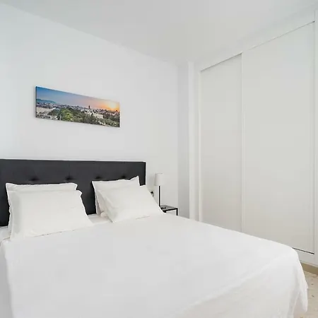 Arcos Infostays - Free Parking *