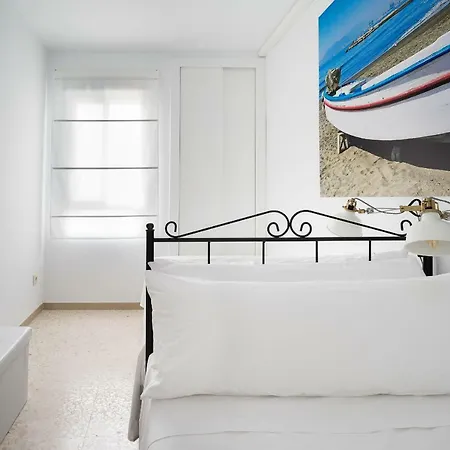 Arcos Infostays - Free Parking *