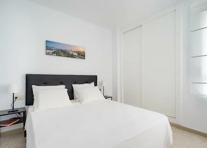 Arcos Infostays - Free Parking *