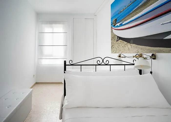 Arcos Infostays - Free Parking *